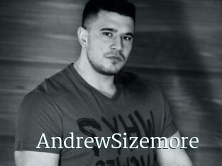 AndrewSizemore
