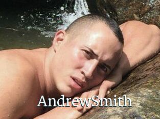 AndrewSmith