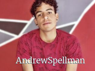 AndrewSpellman