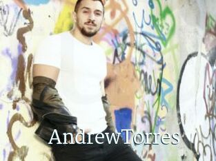 AndrewTorres