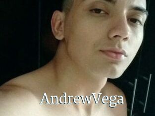 Andrew_Vega