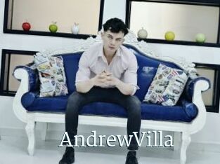 AndrewVilla