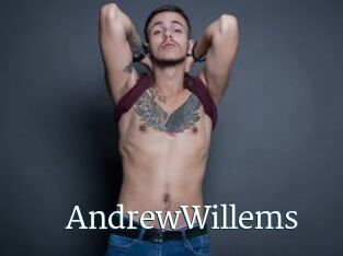 AndrewWillems