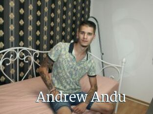 Andrew_Andu