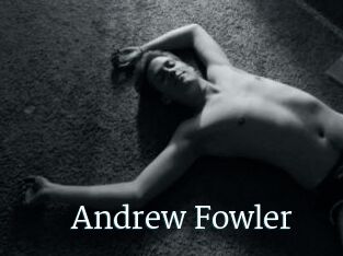 Andrew_Fowler