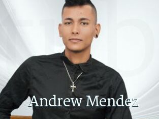 Andrew_Mendez