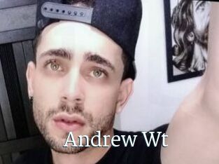 Andrew_Wt