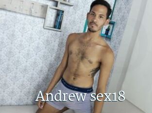 Andrew_sex18