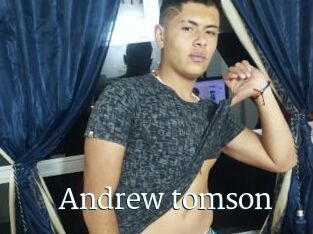 Andrew_tomson
