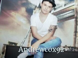 Andrew_cox92