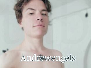 Andrewengels