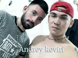 Andrey_kevin
