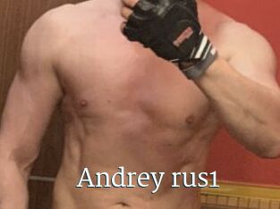 Andrey_rus1