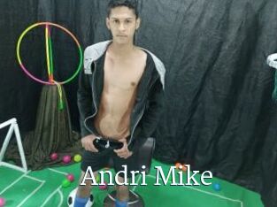 Andri_Mike