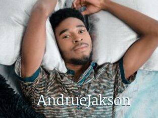 AndrueJakson