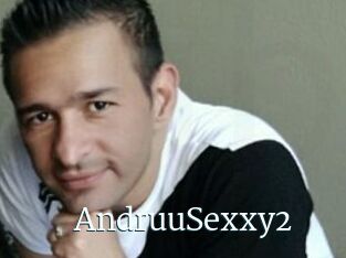 AndruuSexxy2