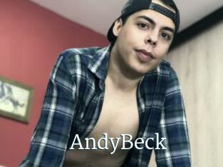 AndyBeck