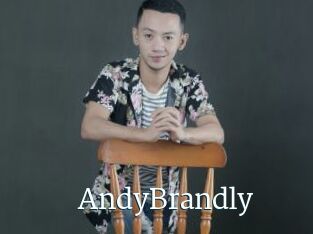 AndyBrandly