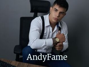 AndyFame