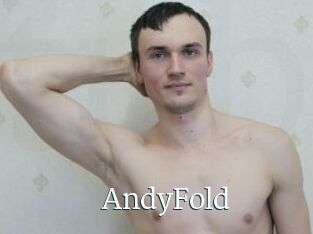 AndyFold