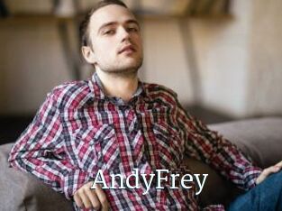 AndyFrey
