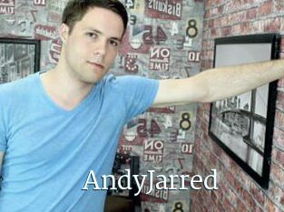 AndyJarred