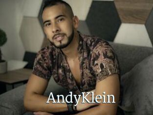 AndyKlein