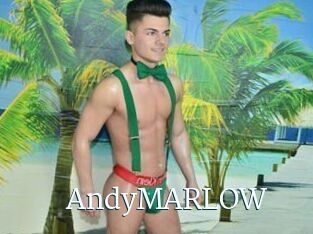 AndyMARLOW