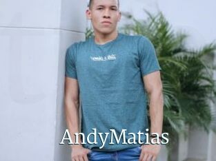 AndyMatias