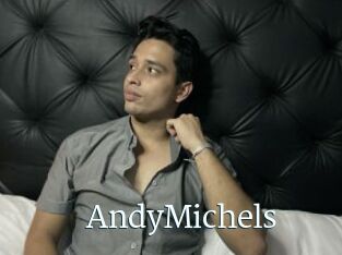 AndyMichels