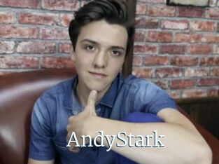 AndyStark