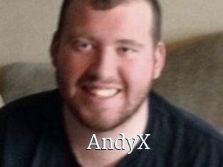 AndyX