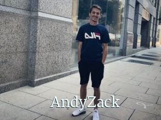 AndyZack
