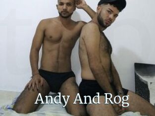 Andy_And_Rog
