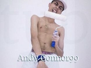 Andy_Connor99
