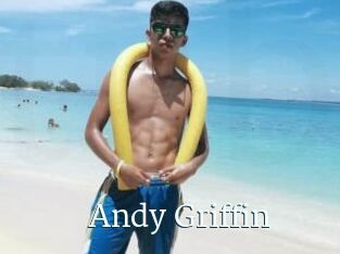 Andy_Griffin