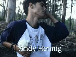 Andy_Hennig