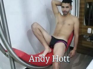 Andy_Hott
