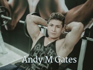 Andy_M_Gates