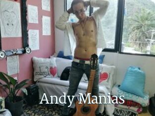 Andy_Manias