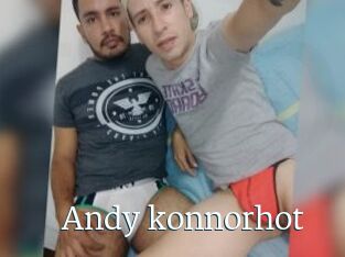 Andy_konnorhot