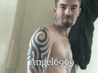 Angel6969