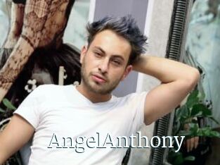 AngelAnthony