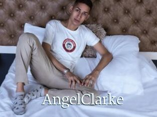 AngelClarke