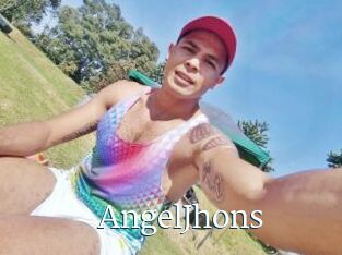 AngelJhons