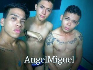 AngelMiguel