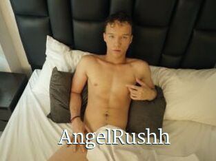 AngelRushh