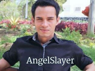 AngelSlayer