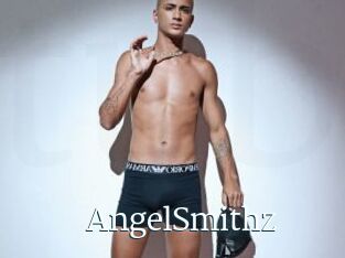 AngelSmithz