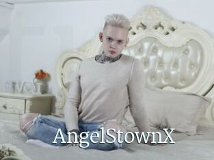 AngelStownX